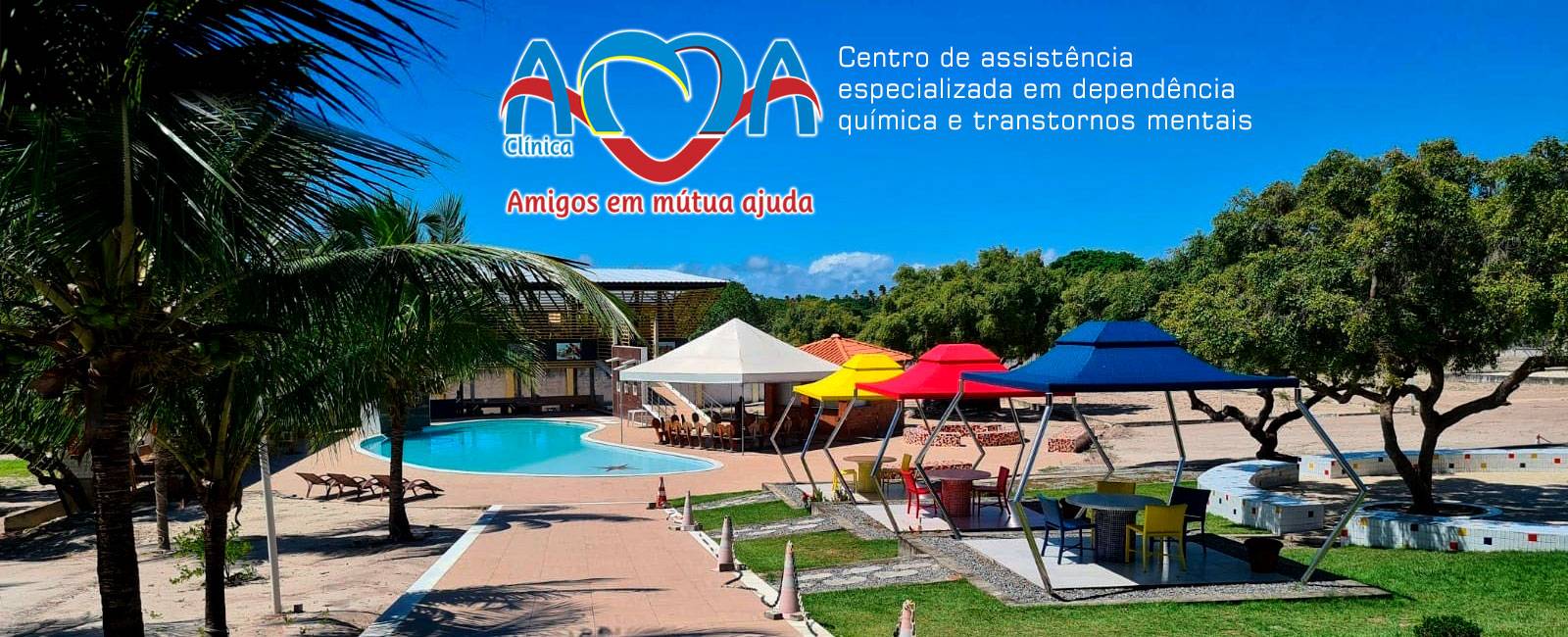 Institucional 01 novo