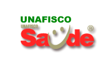 Unafisco