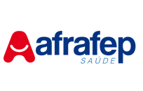 AFRAFEP
