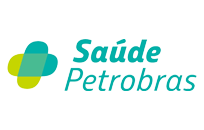 Saúde Petrobrás